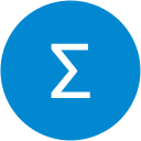 Σπύρος Πολίτης Σπύρος Πολίτης