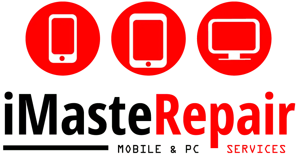 imastrepair-logo.png