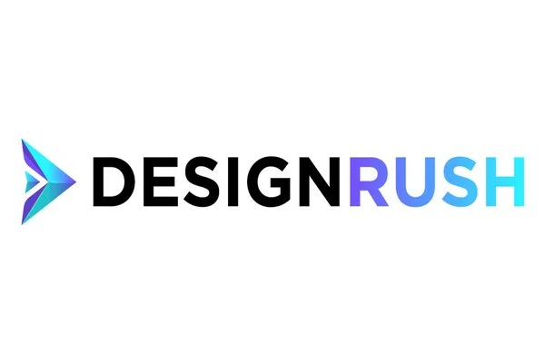 designrush 2